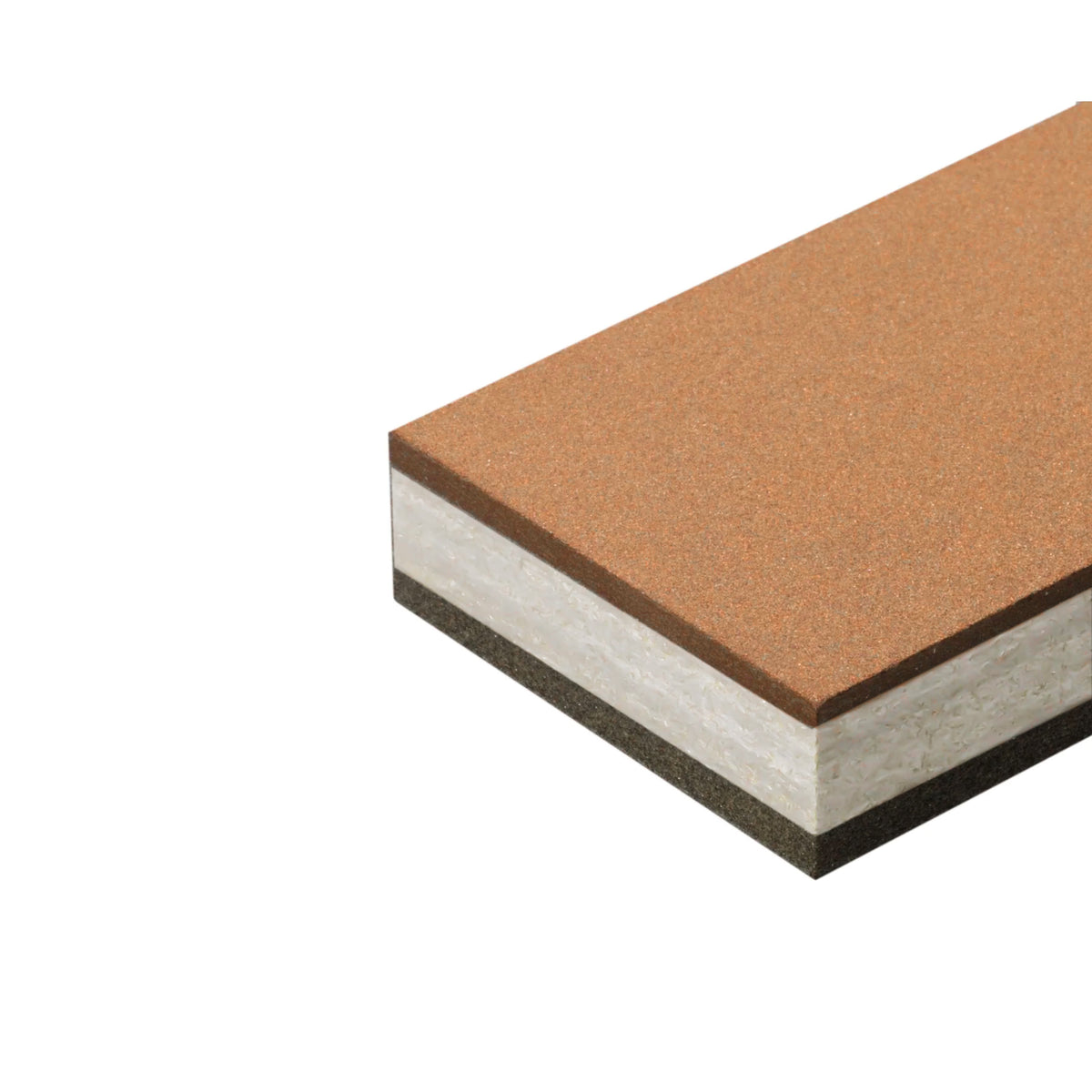 Venev Cerberus Dog Series Dual Side Diamond Buy USA Hapstone