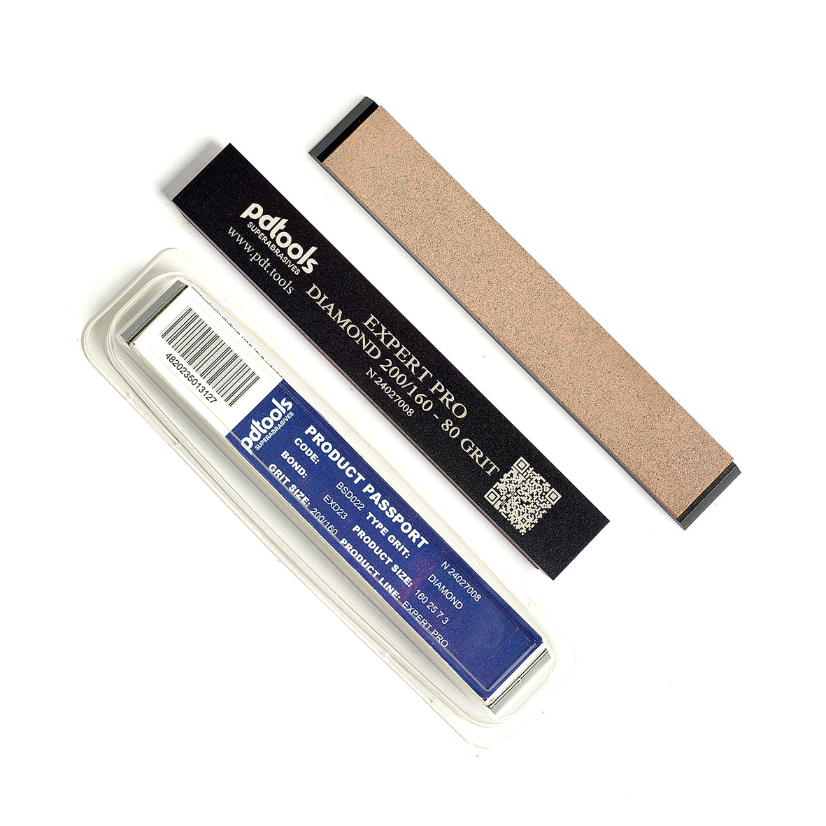 PDT (PDTools) Expert Diamond resin bonded (Expert Pro) buy USA