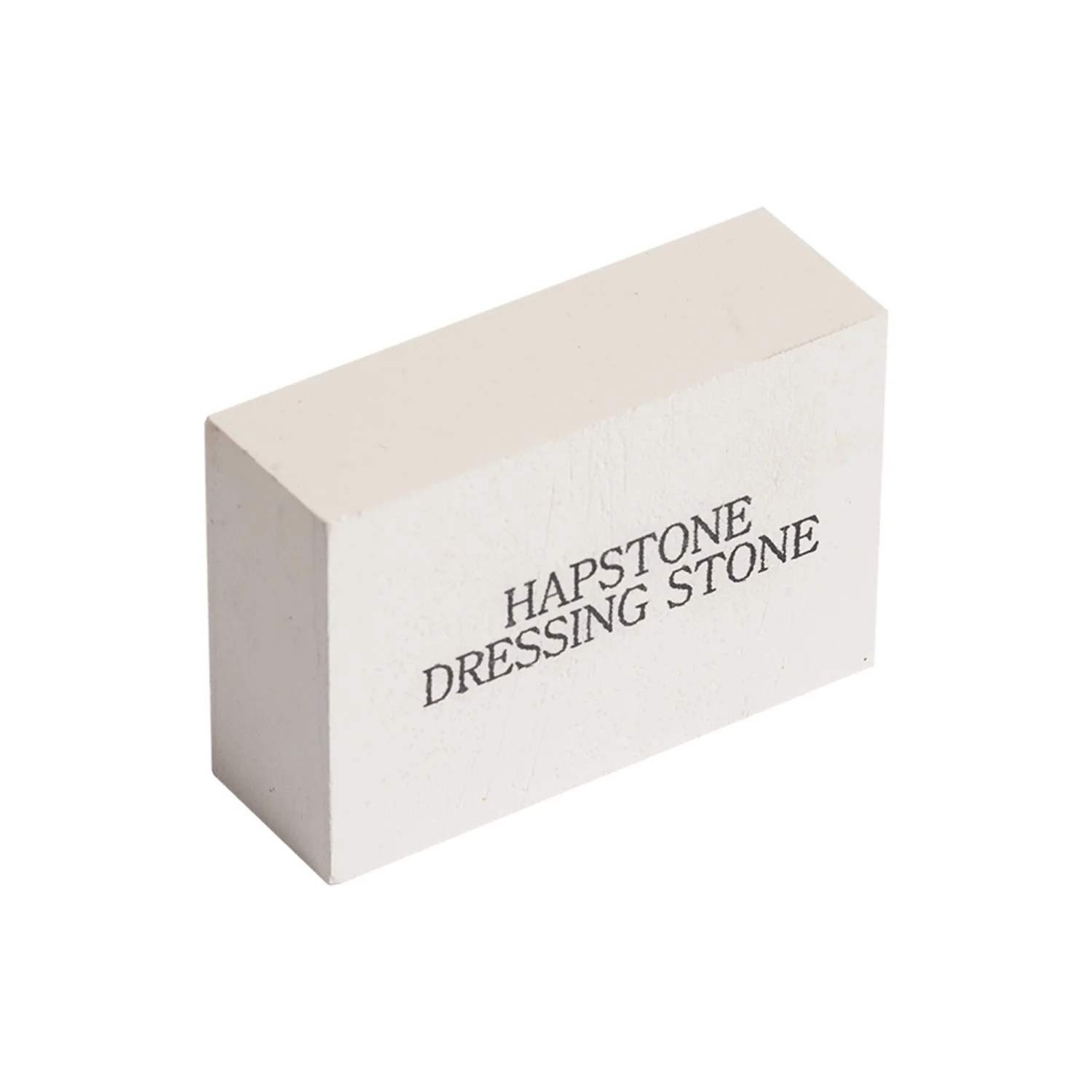 Hapstone Dressing Stone Large Questions & Answers
