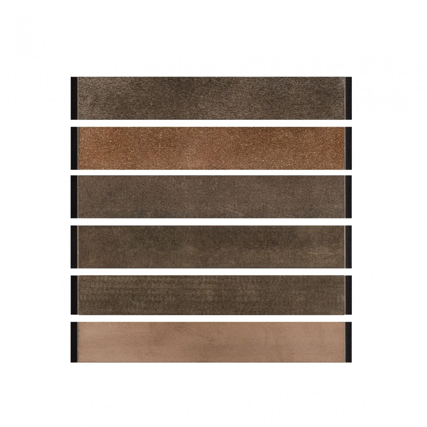 Do these stones require flattening? How often do they need it?