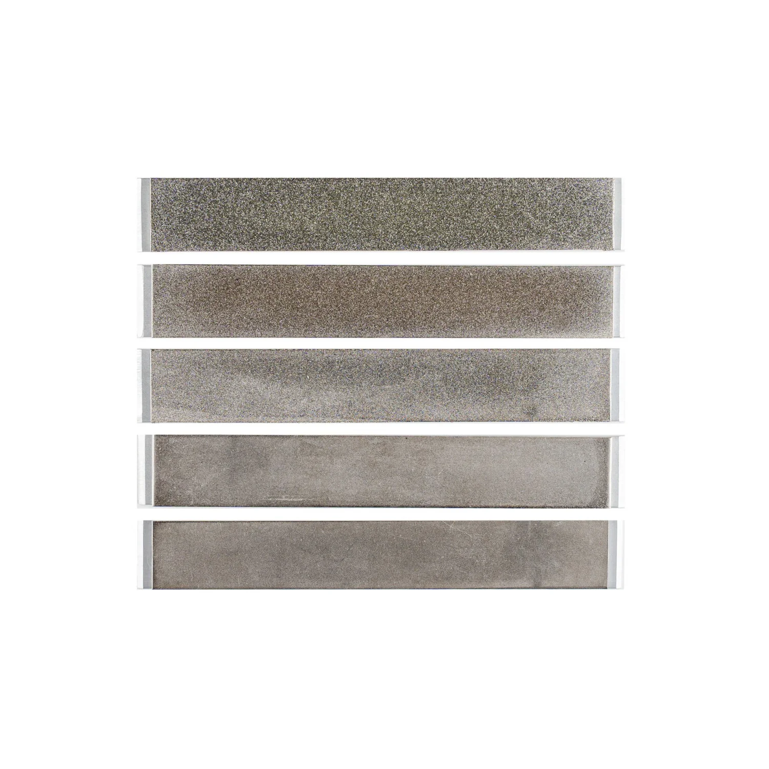 Do these cbn require water/oil lubrication while sharpening