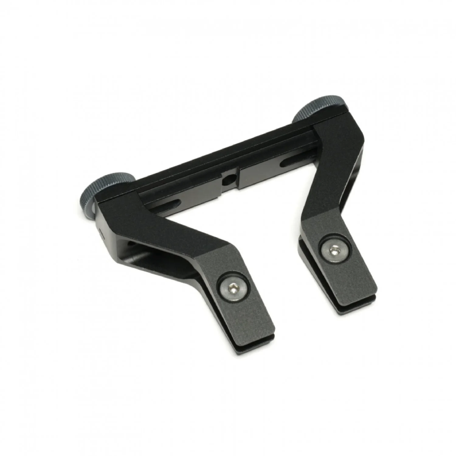 I have the Work Sharp Professional Precision Adjust (the newest one) could i get this to work. Or do you make one?