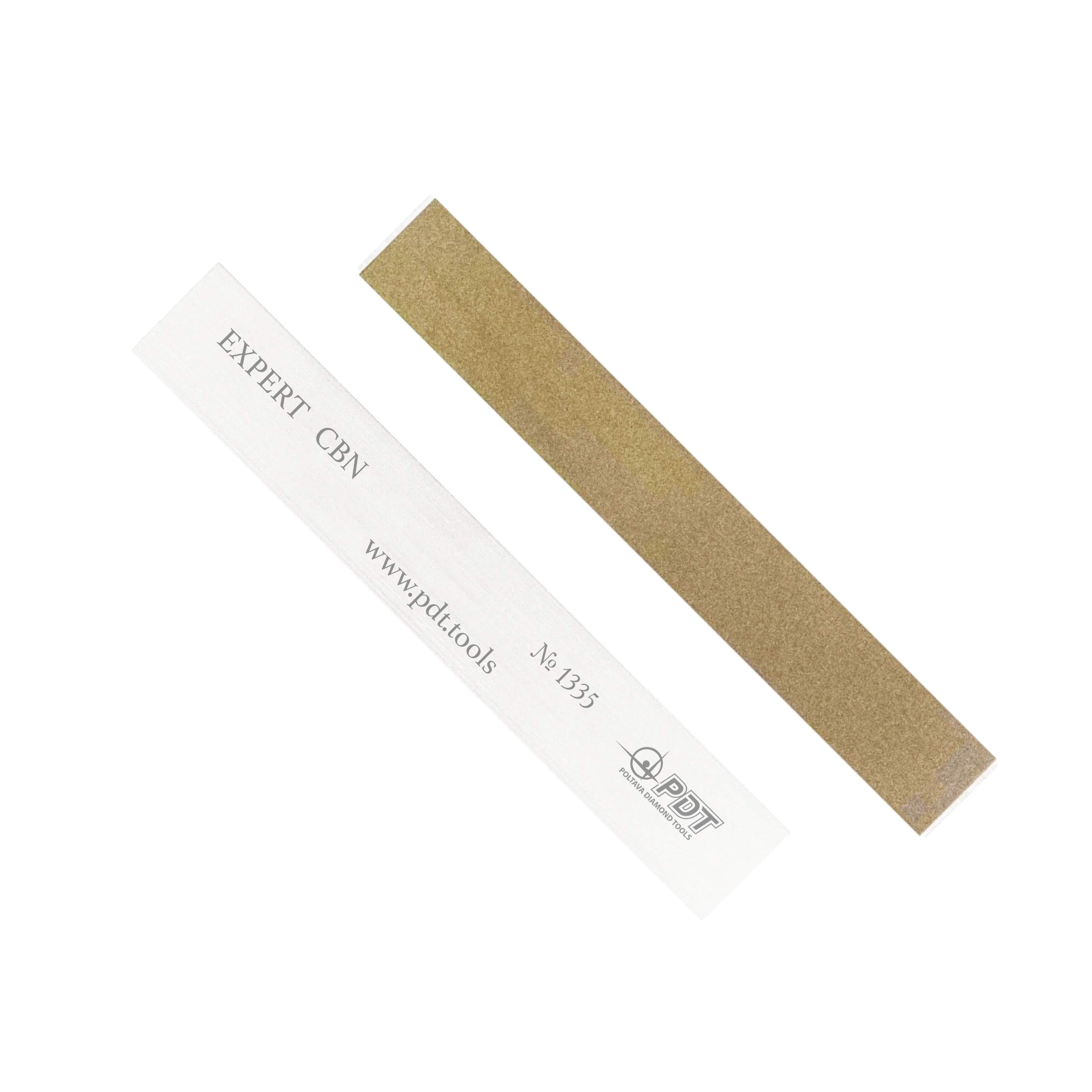 Poltava (PDT) Resin Bonded CBN Stone Questions & Answers