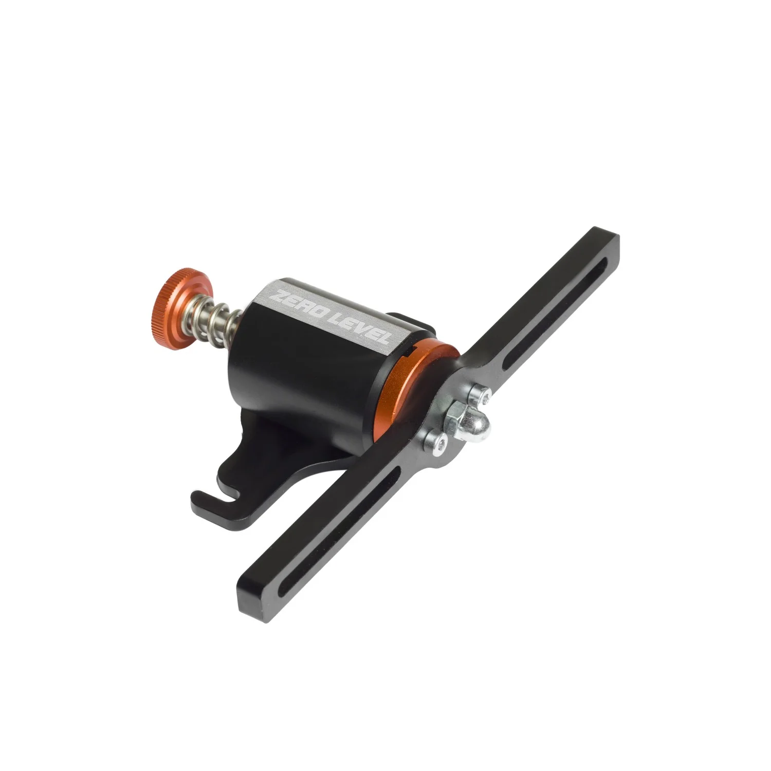 Rotating Clamp Module (R2 Module) Questions & Answers