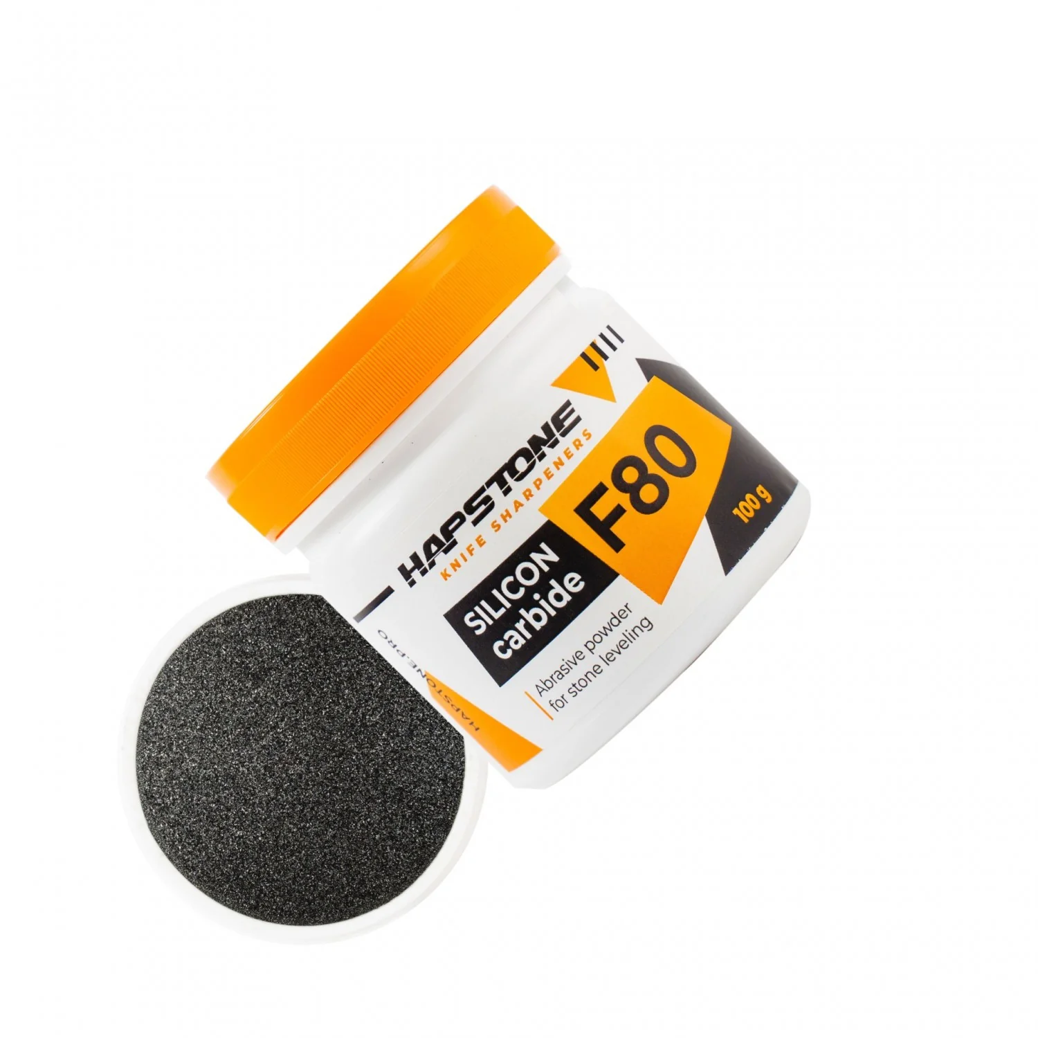 What would be the best grits to have for the pdt resin bonded CBN expert set?