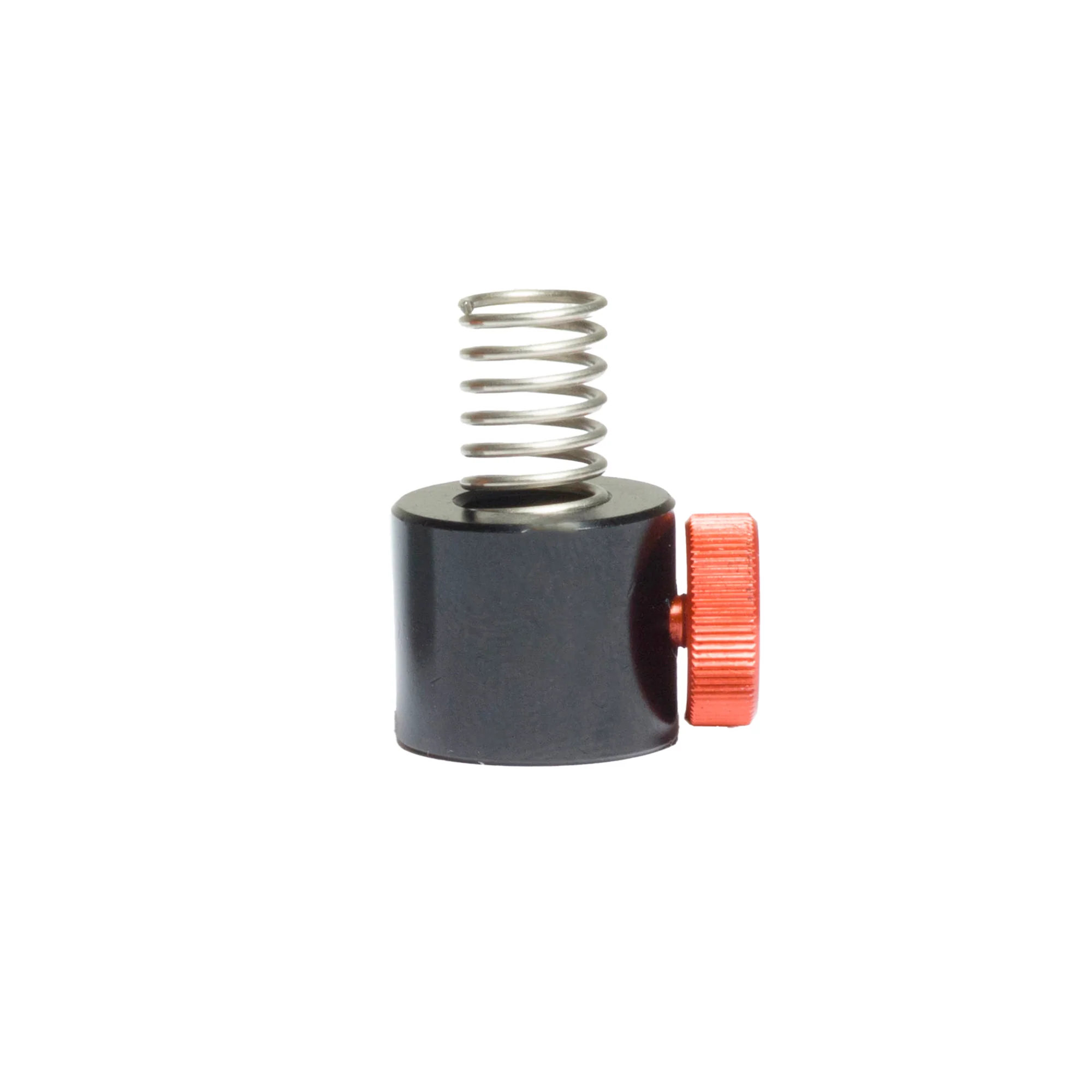 Spring-Assisted Stopper Ring Questions & Answers