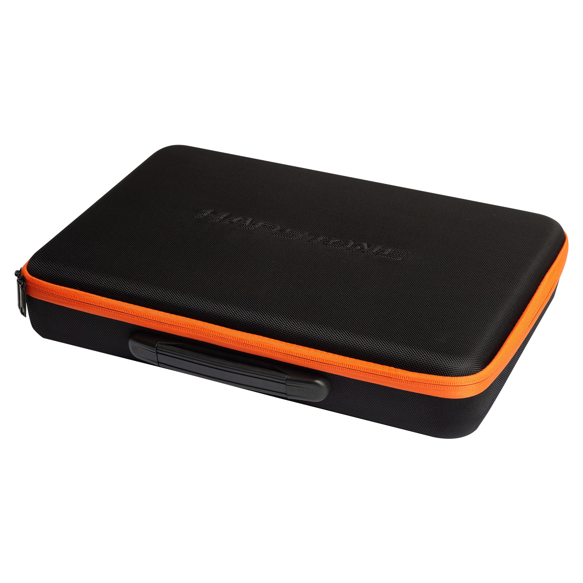 Would this case fit the rs ultra?