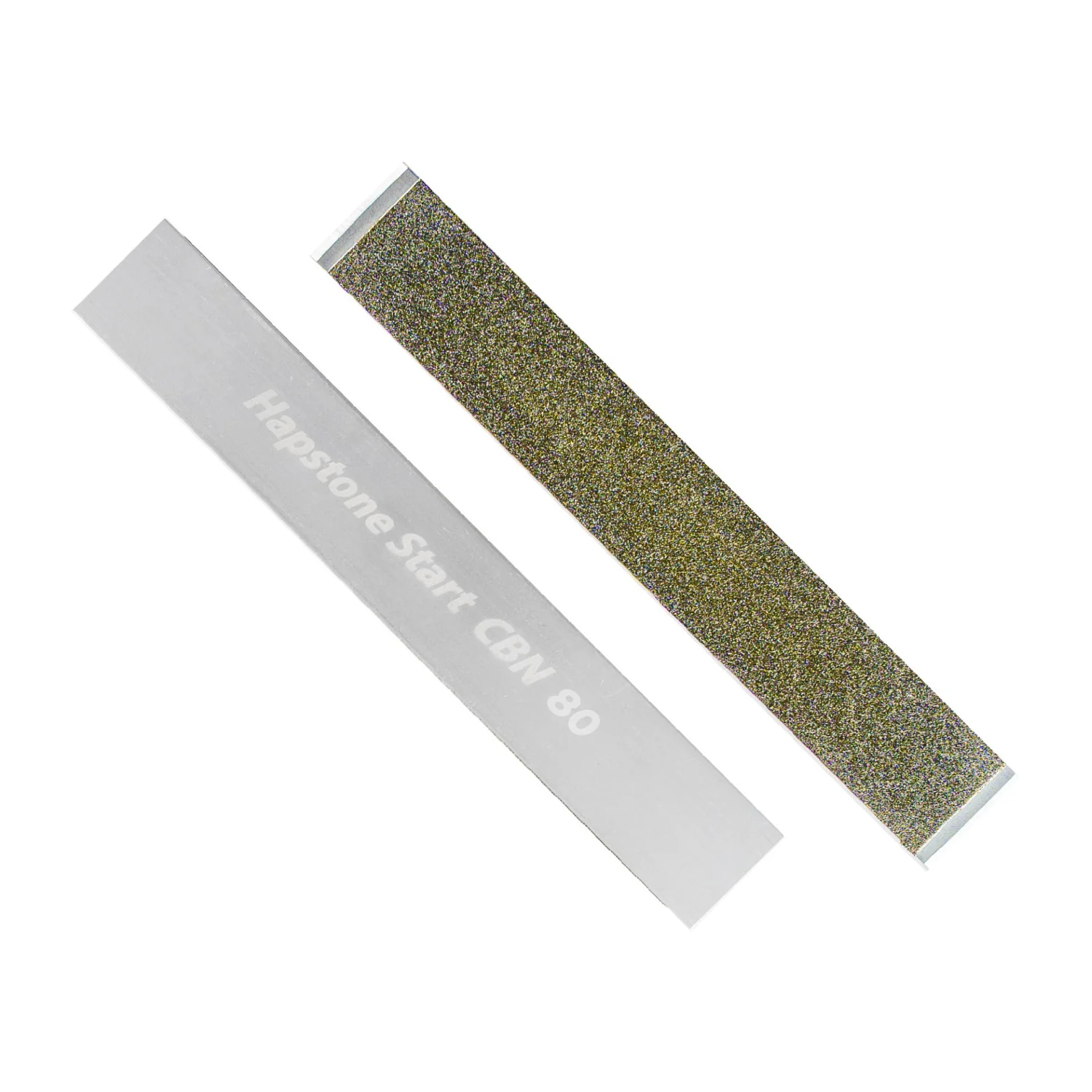 Can these be used with soapy water, or is oil the only lubricant that will benefit these stones?