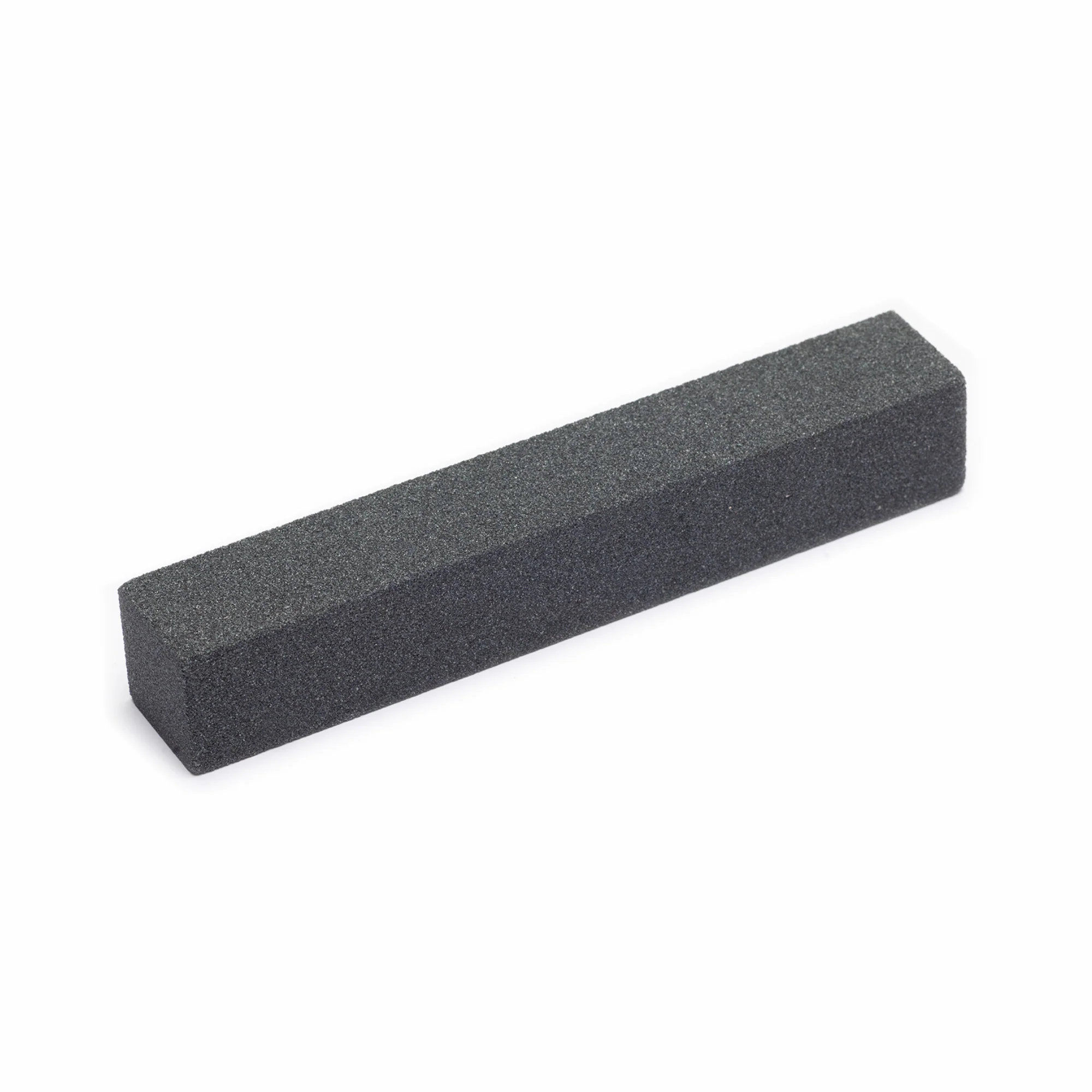 Does this stone work well with all stones that the pdt resin bonded CBN set comes with?