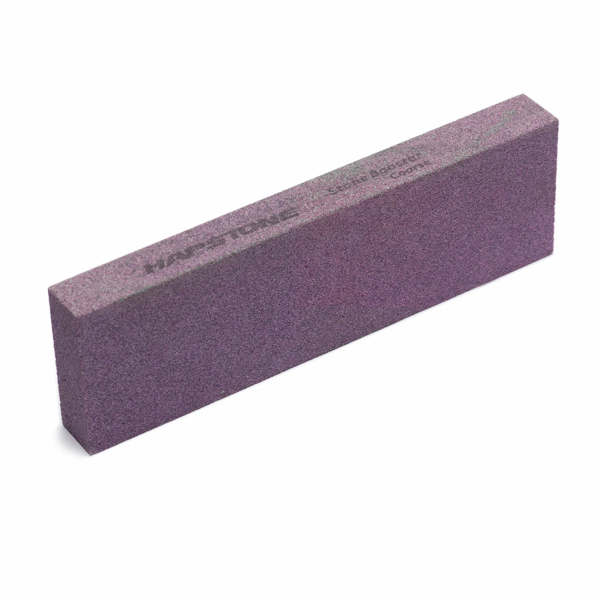 Large Hapstone Coarse Stone Booster 8" X 2.4” Questions & Answers