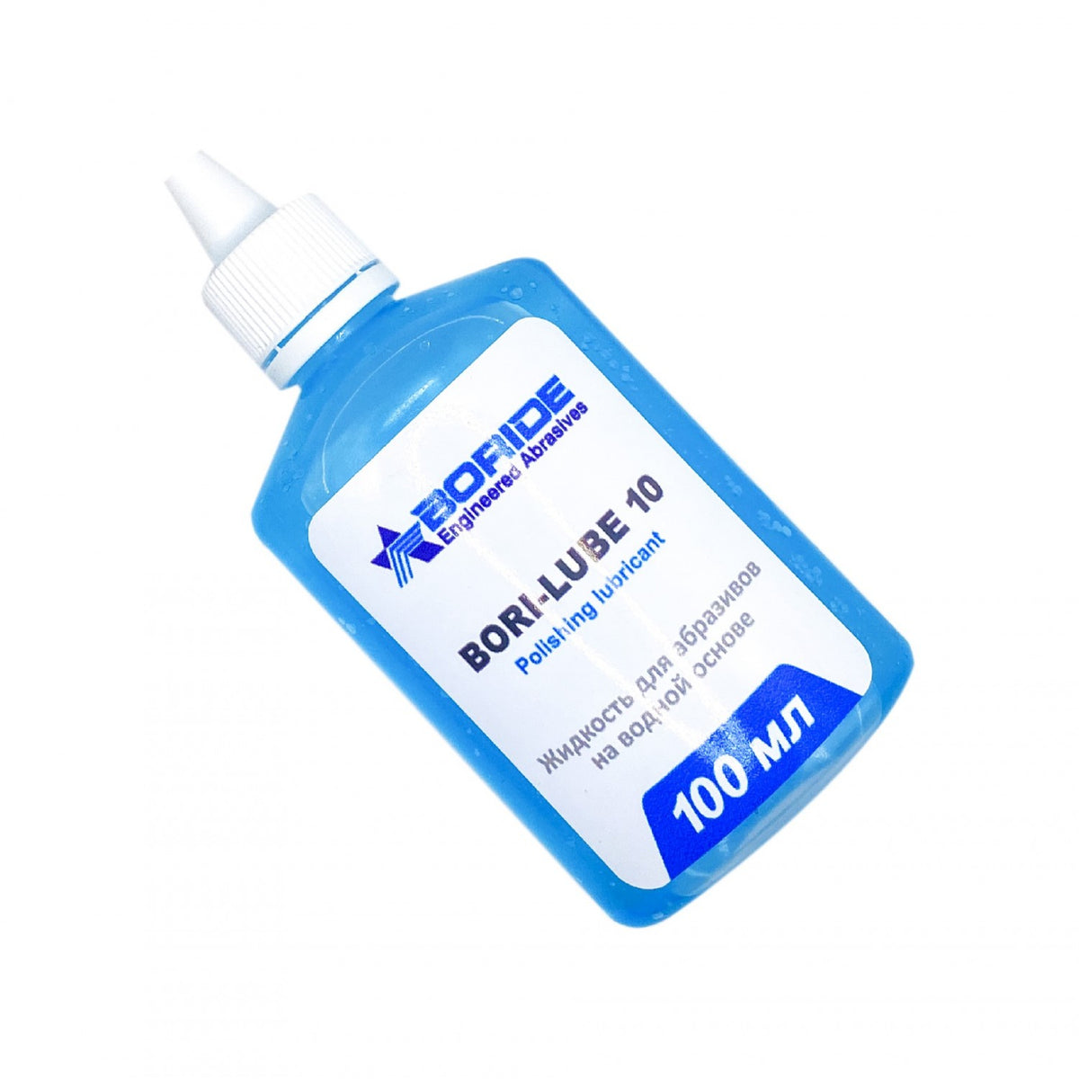 Buy oil liquid for sharpening stones in the USA. Free shipping from