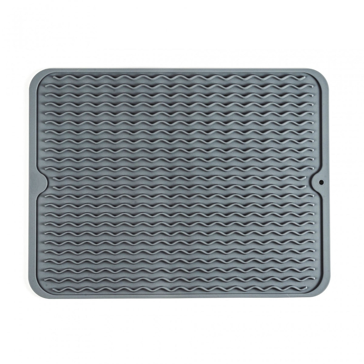 Silicone mat Buy Hapstone USA