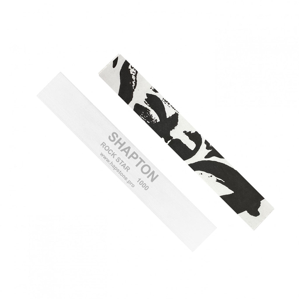 Shapton Rockstar Buy USA Hapstone – Hapstone USA