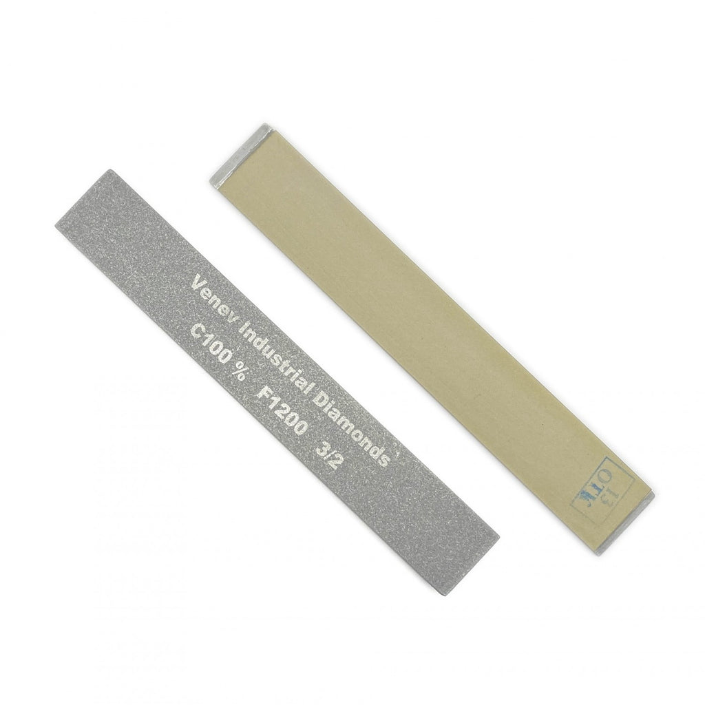 Venev Orion Series Diamond 100% – Hapstone USA