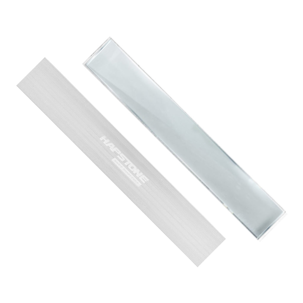 Mirror strop