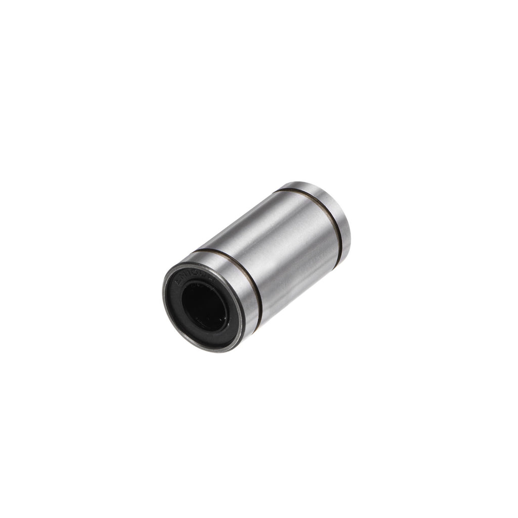 Replacement Linear Ball Bearing mini for Hapstone