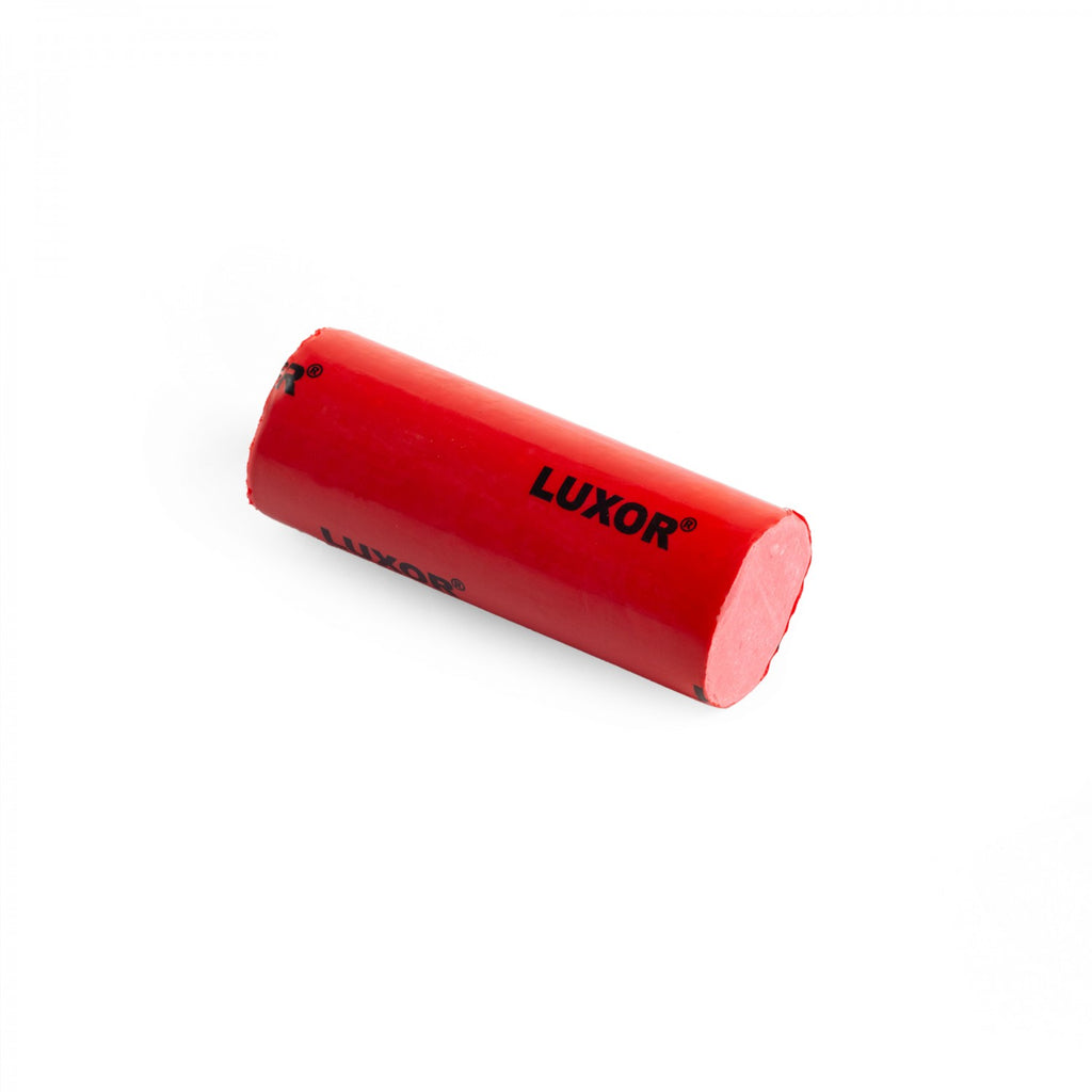 luxor gleitmittel Mini Simulation Penis Vibrator Keychain Pendant Masturbator Dildo – Lurevibe