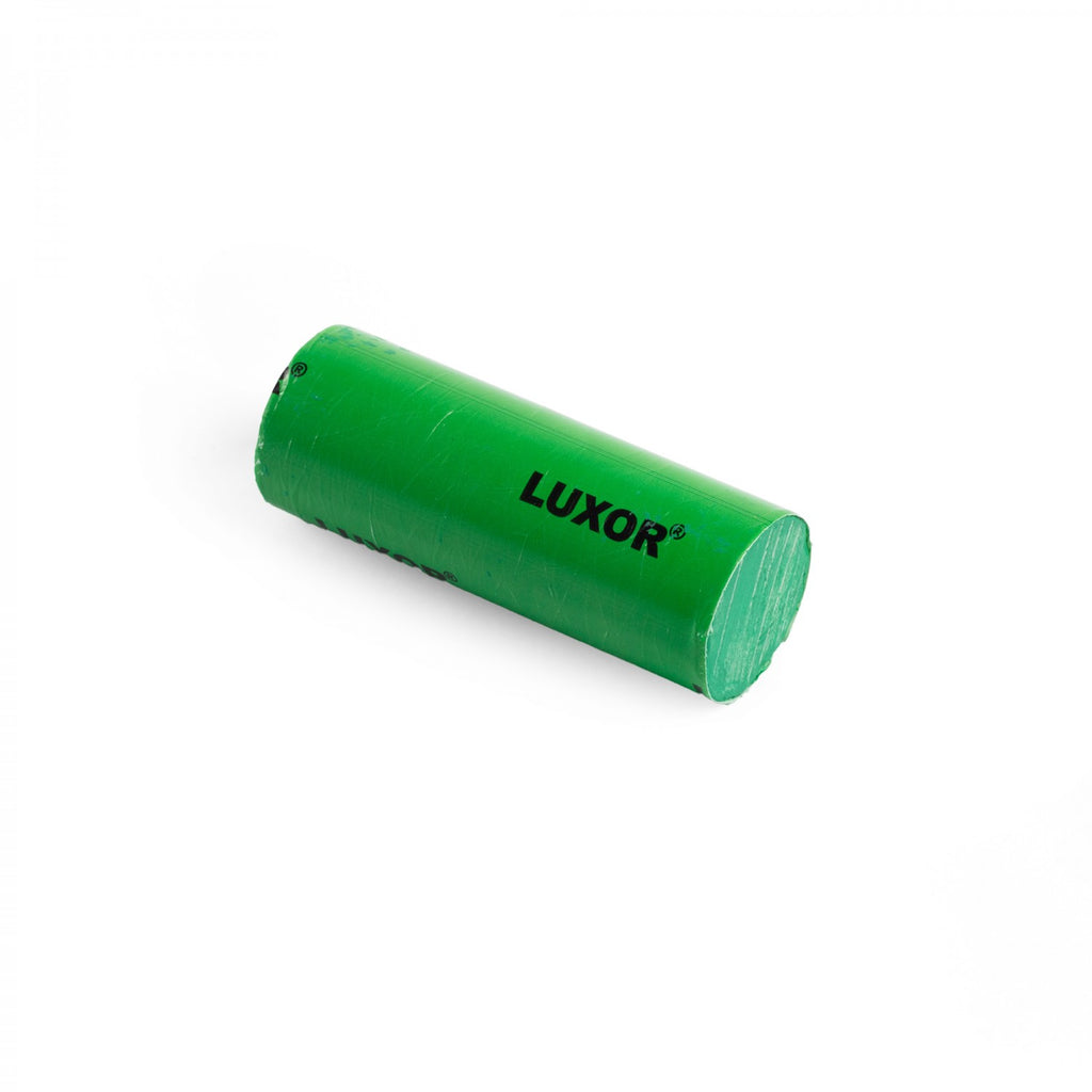 luxor gleitmittel Penishülle „Super Sleeve“ | You2Toys 1 St