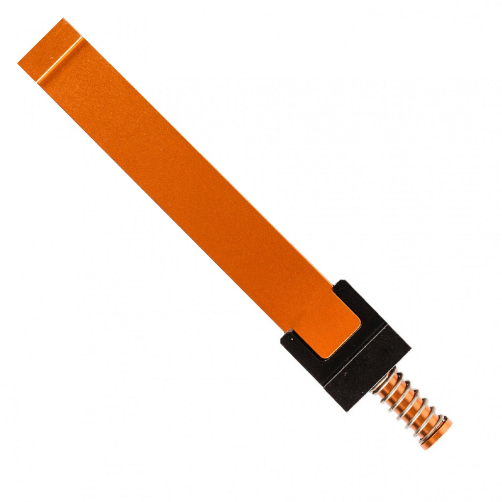 Stone Holder for Work Sharp Precision Adjust 6" (Gen 2)