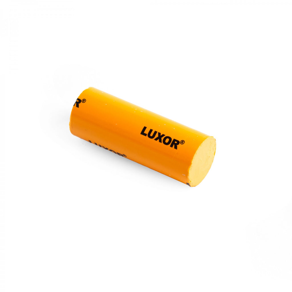LUXOR Polishing Compound buy USA Hapstone Hapstone USA LUXOR Polishing Compound buy USA Hapstone Hapstone USA