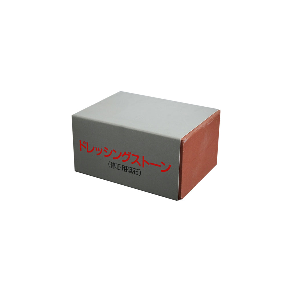 Naniwa Dressing (Nagura) Stone Large