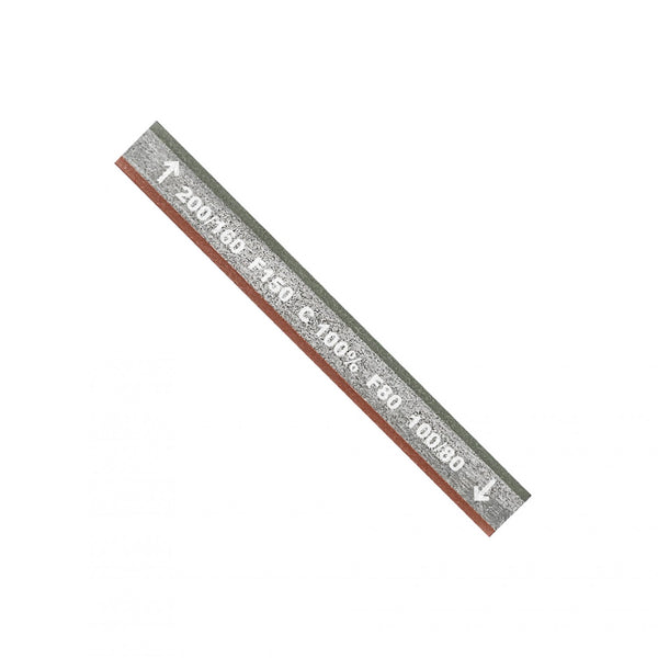 Venev Centaur Series Dual Side Resin Cbn 6 X 1