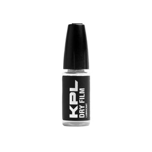 KPL™ Dry Film 10ml