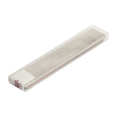Diamond & CBN Sharpening Stones | Hapstone USA – hapstone-usa