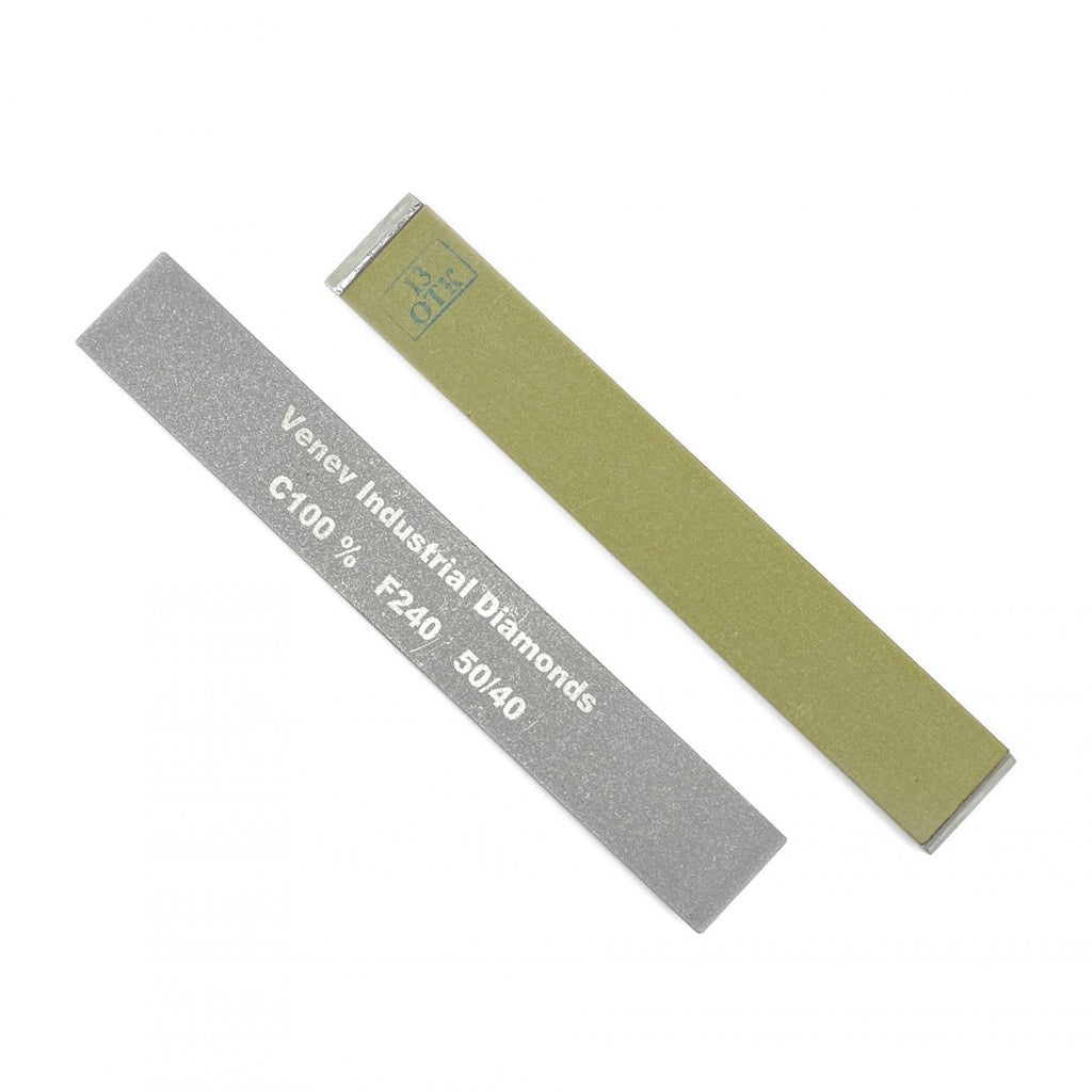 Venev Orion Series Diamond 100% – Hapstone USA