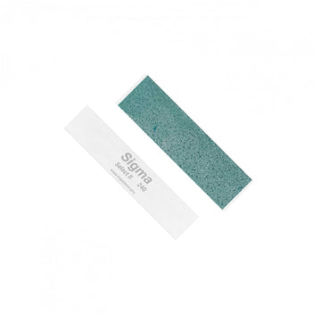4-Inch Sharpening Stones | Hapstone USA