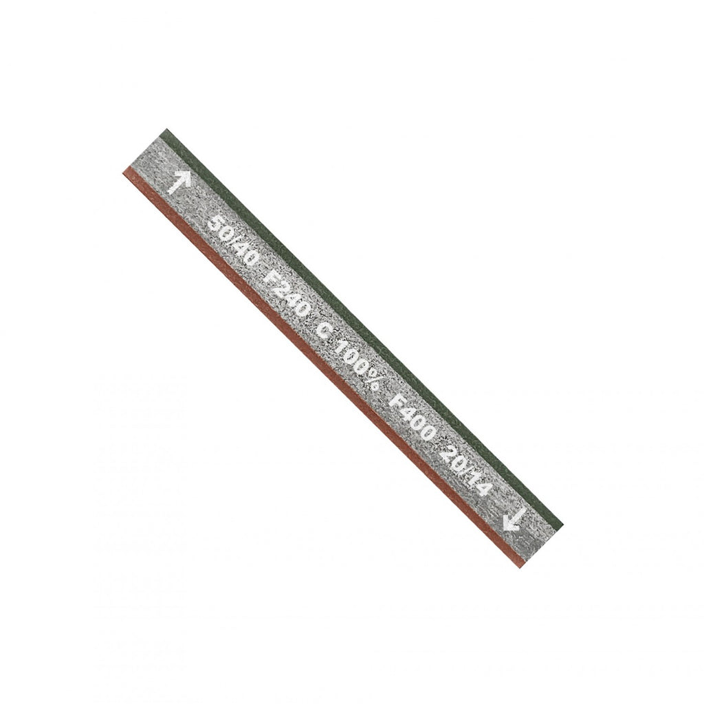 Buy double side Venev stones in USA with free shipping