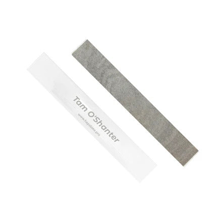 Tam O'Shanter Whetstone