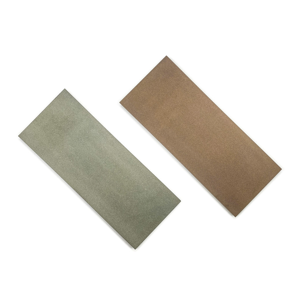 Venev Phoenix Series Dual Side Diamond