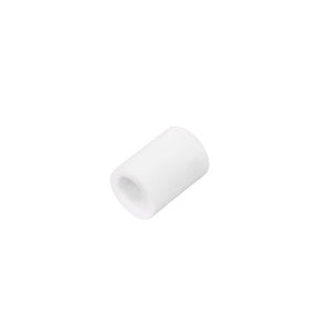 Replacement mini bushing Zedex for Hapstone