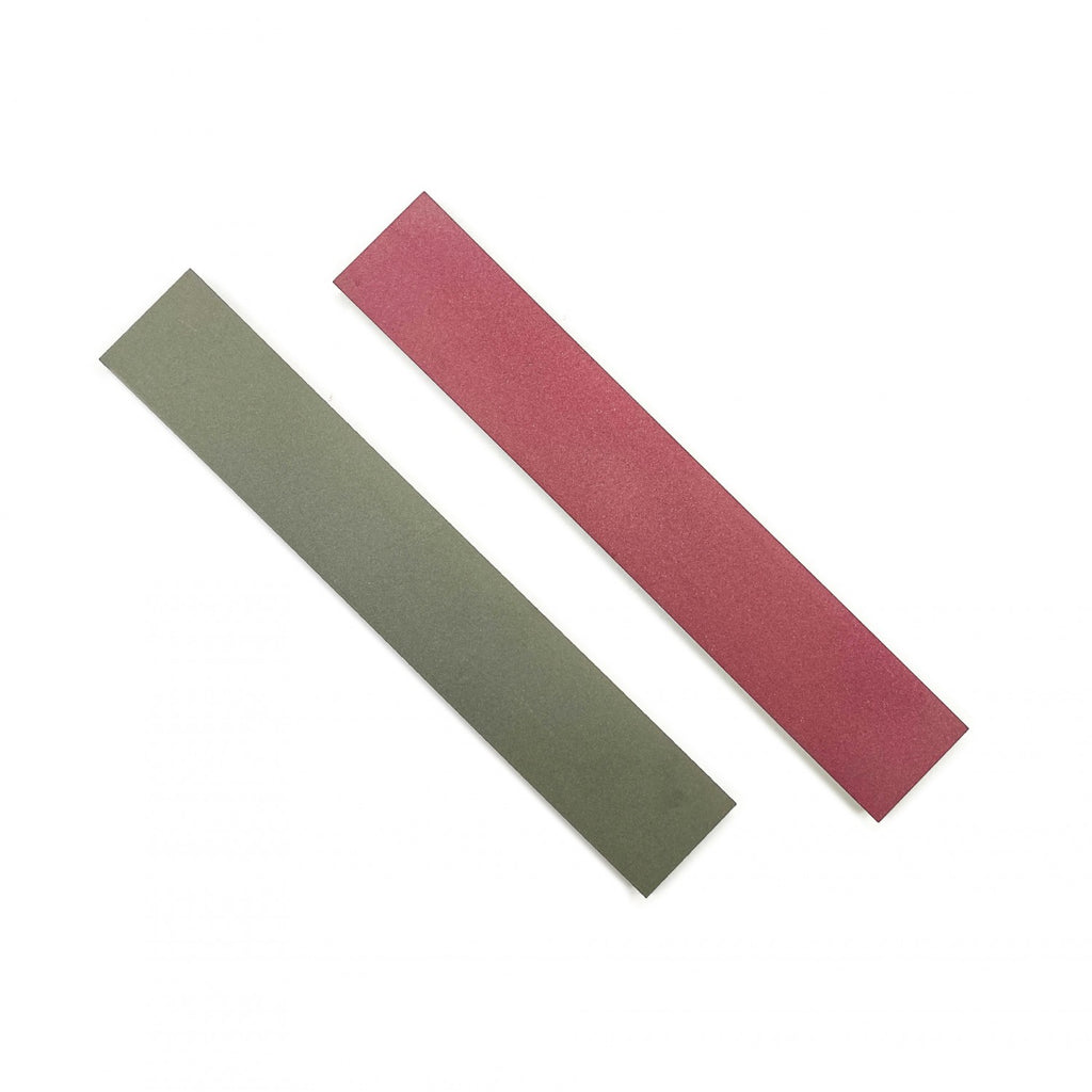 Venev Centaur Series Dual Side Diamond