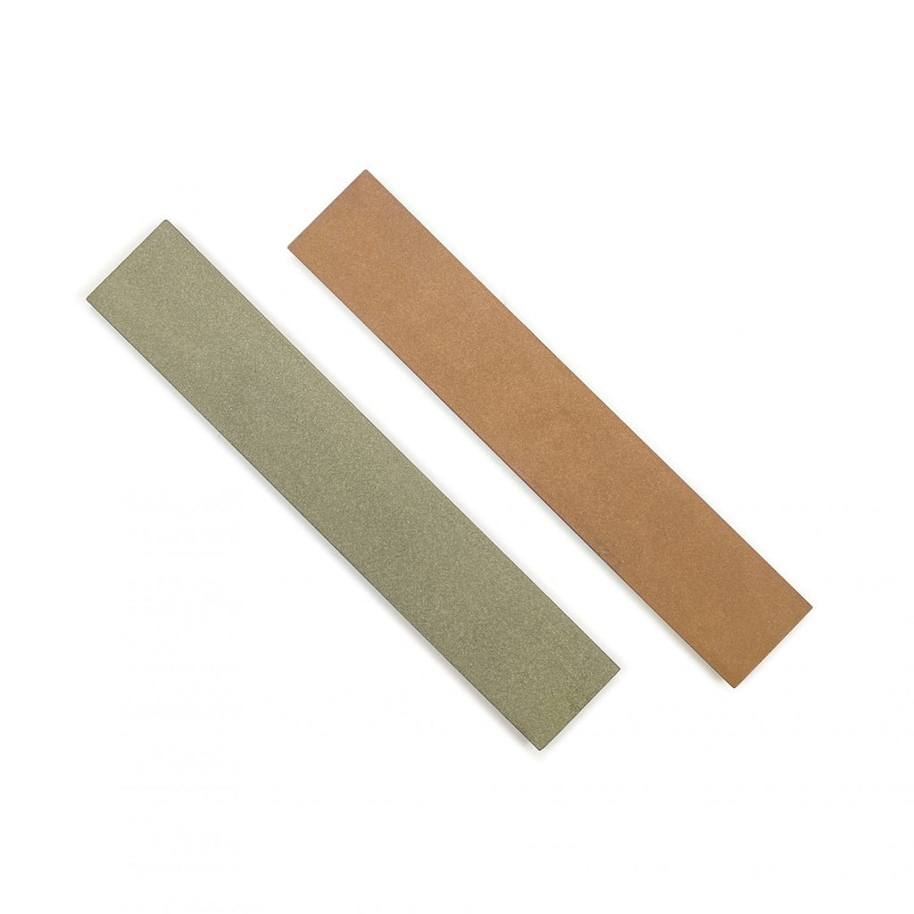 Buy double side Venev stones in USA with free shipping