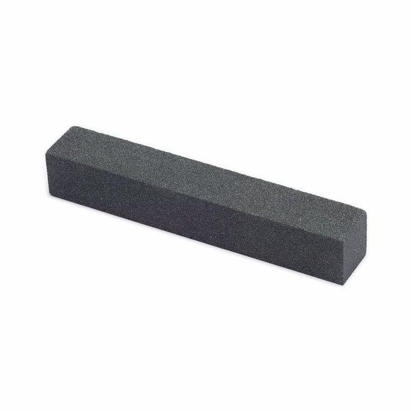 Boride Dressing Stone Large Coarse