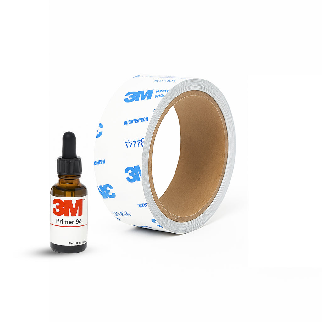 3M™ Adhesive & Primer Set
