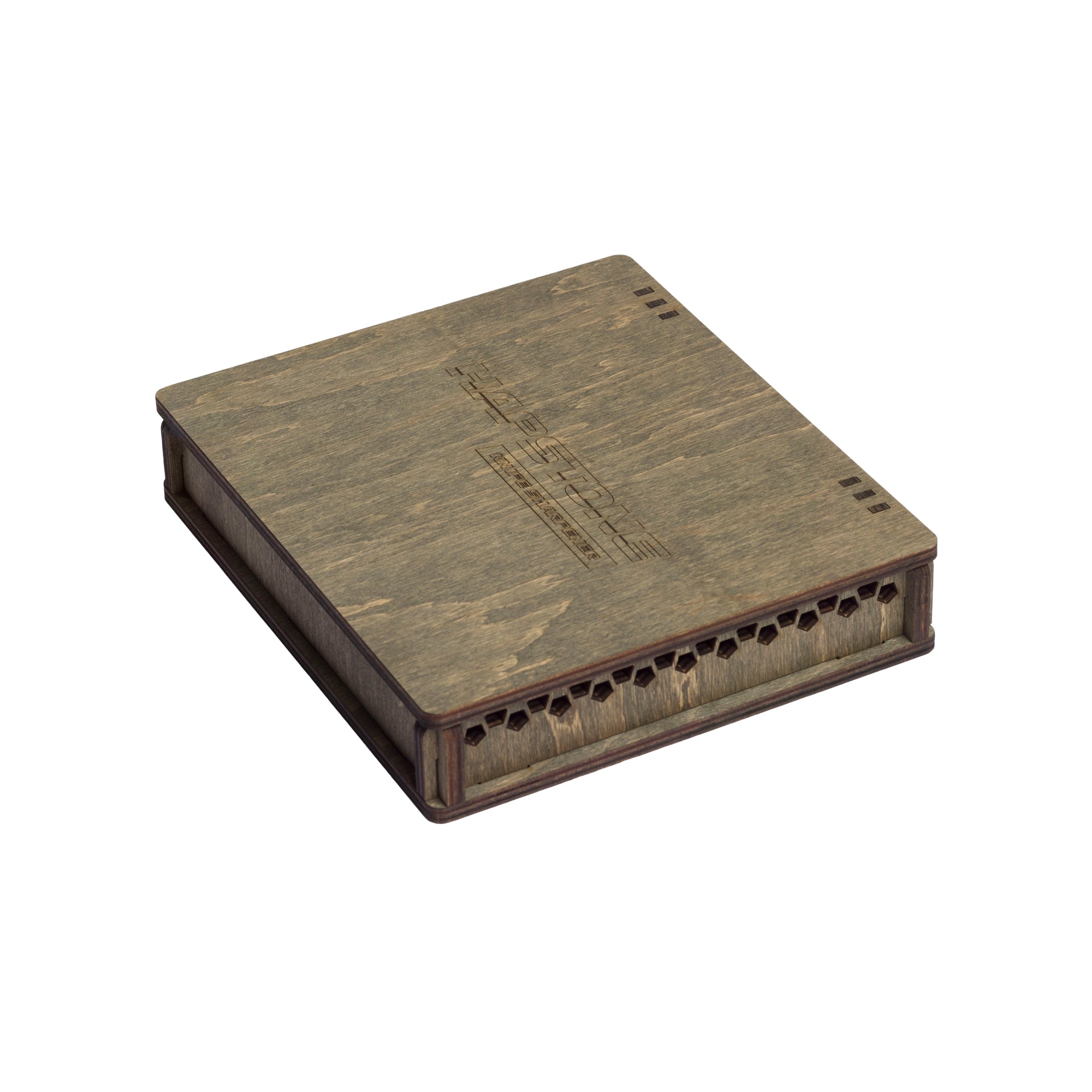 3Plywoodstoragecaseforstones9_