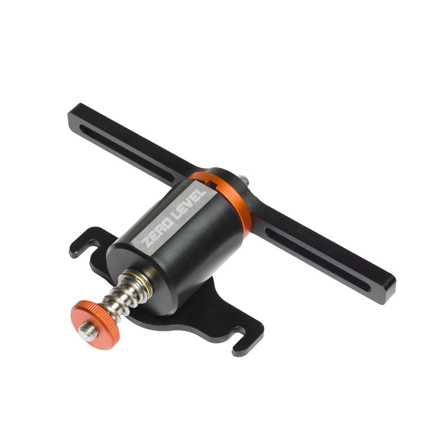 Rotating Clamp Module (R2 Module) Buy USA Hapstone – Hapstone USA