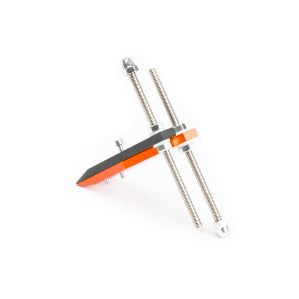 Knife Sharpening Systems | Hapstone USA