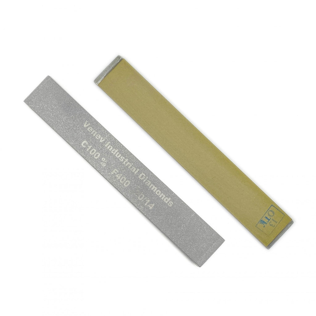 Venev Orion Series Diamond 100% – Hapstone USA Venev Orion Series Diamond 100% – Hapstone USA