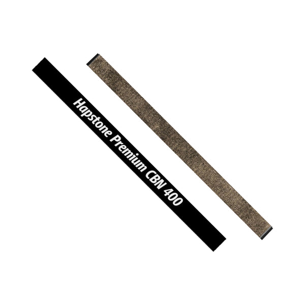 Hapstone Premium CBN Narrow