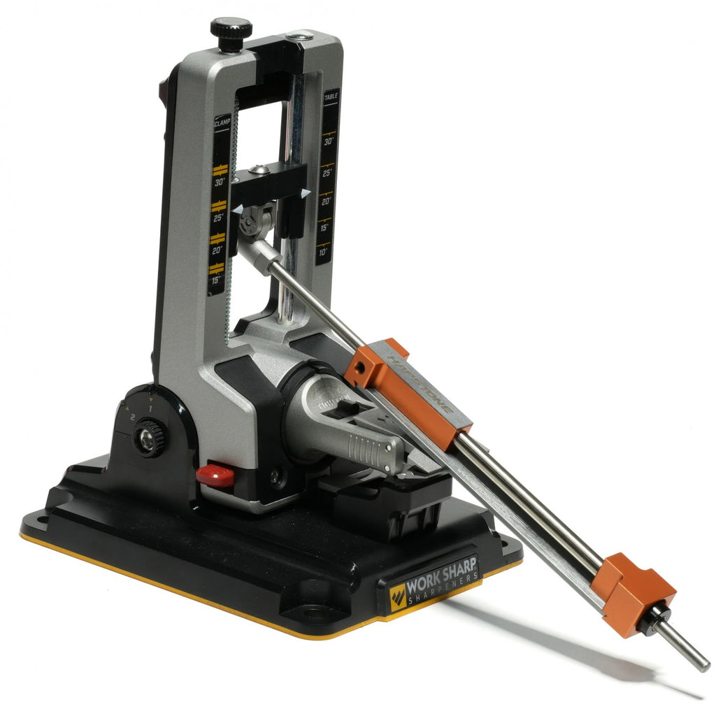 Universal Stone Holders for Professional Precision Adjust hapstoneusa