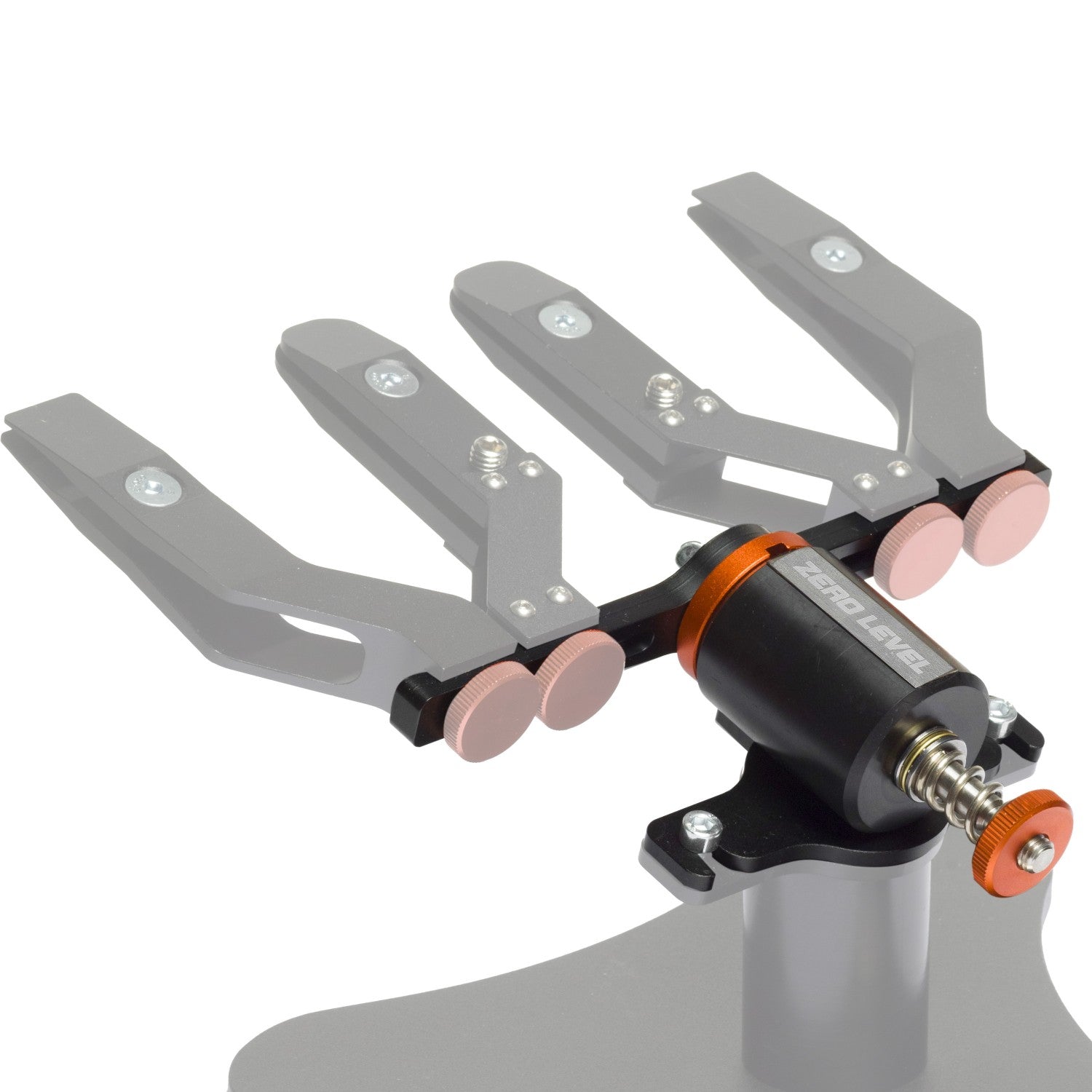 Rotating Clamp Module (R2 Module) Buy USA Hapstone – Hapstone USA