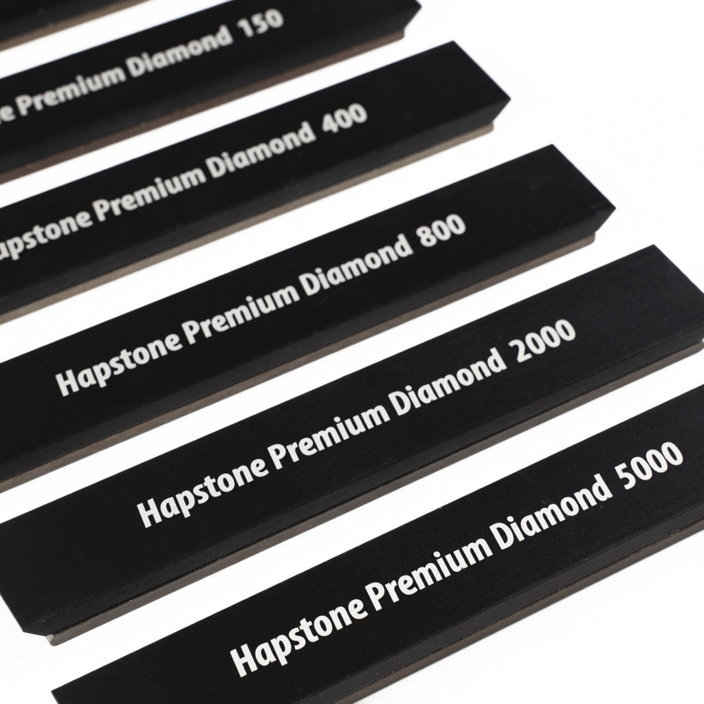 Hapstone Premium Diamond Buy USA – Hapstone USA