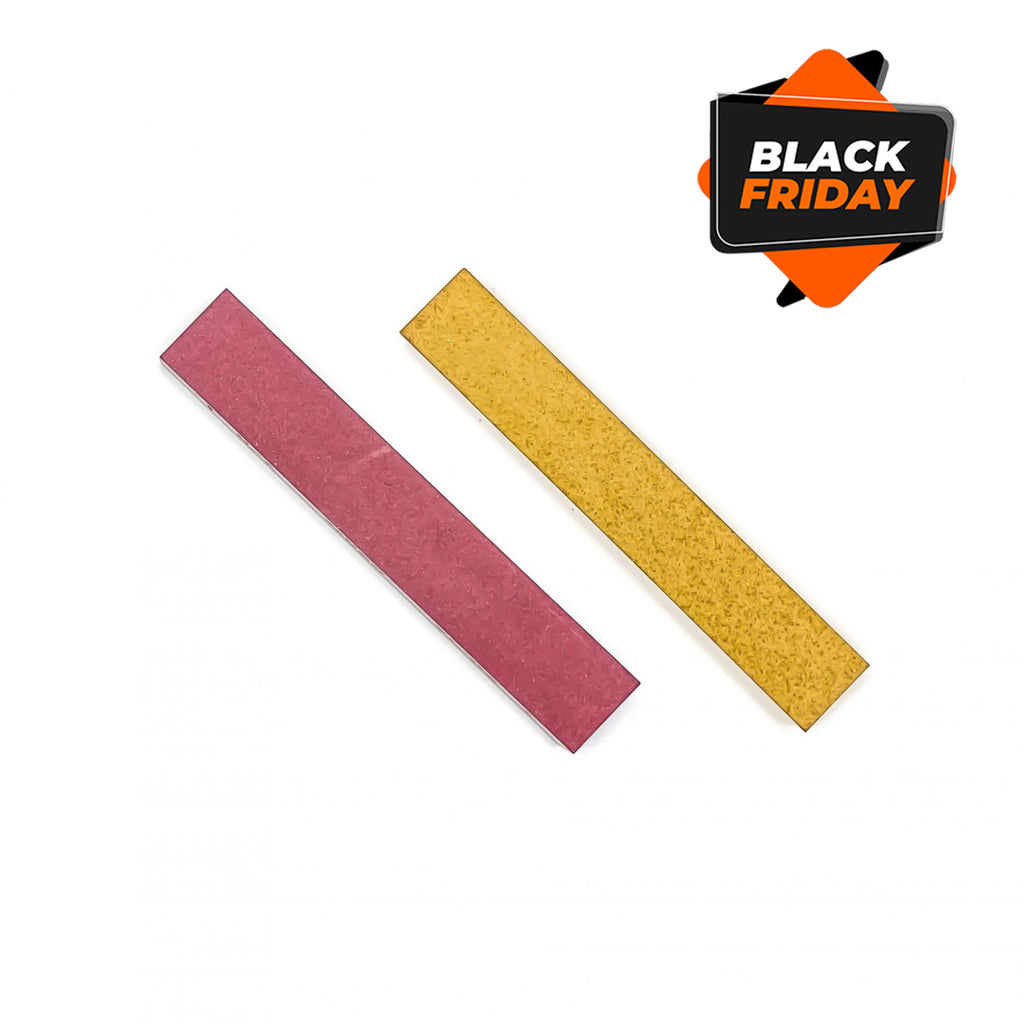 Venev Cerberus Dog Series Dual Side Diamond Buy USA Hapstone