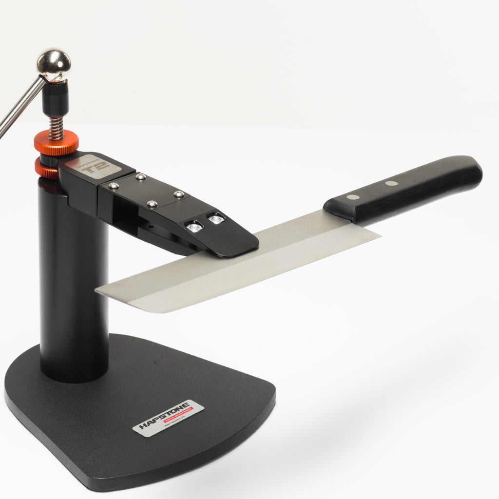 Upgrade Kit for Hapstone T2 Rotating Angled Knife Guide Buy