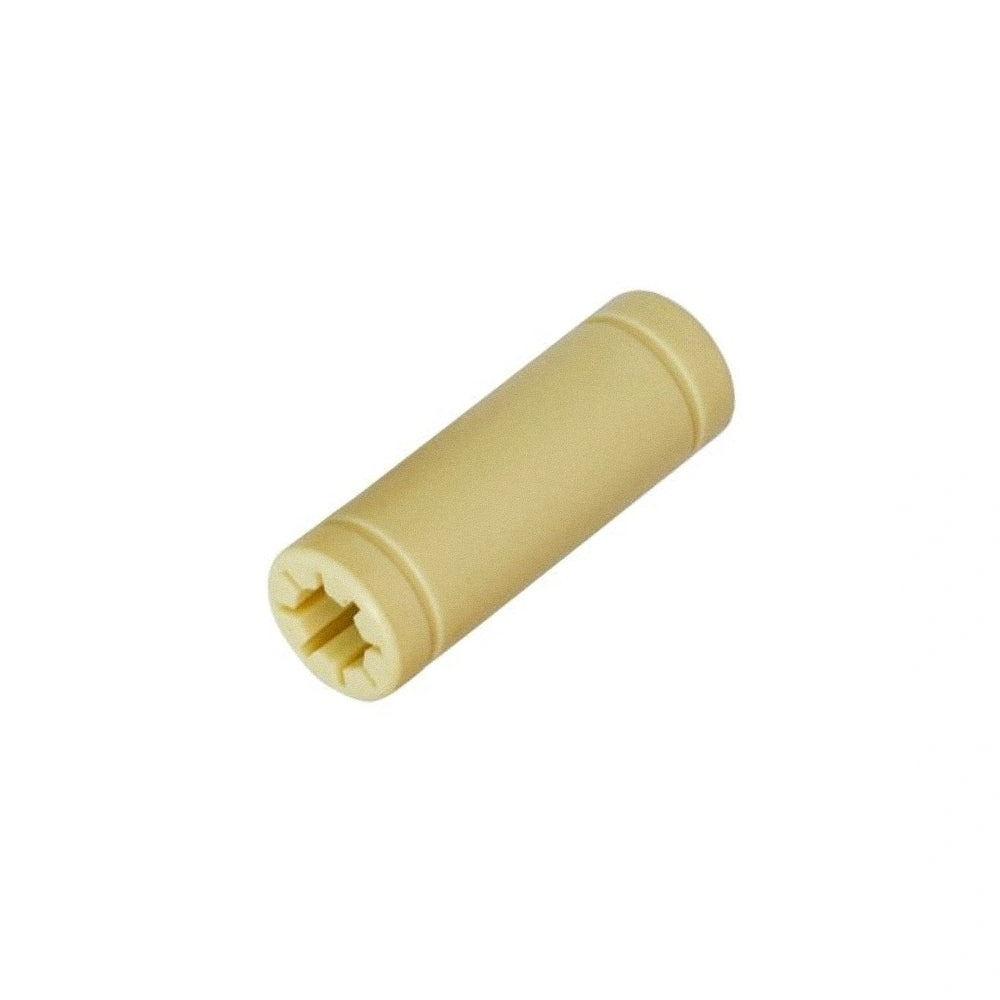 Replacement Linear Bearing Solid Polymer for Hapstone