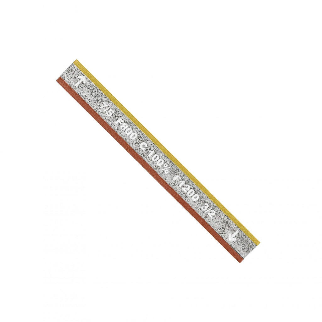Buy double side Venev stones in USA with free shipping